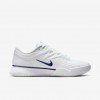 Nike Vapor Pro 3 Premium