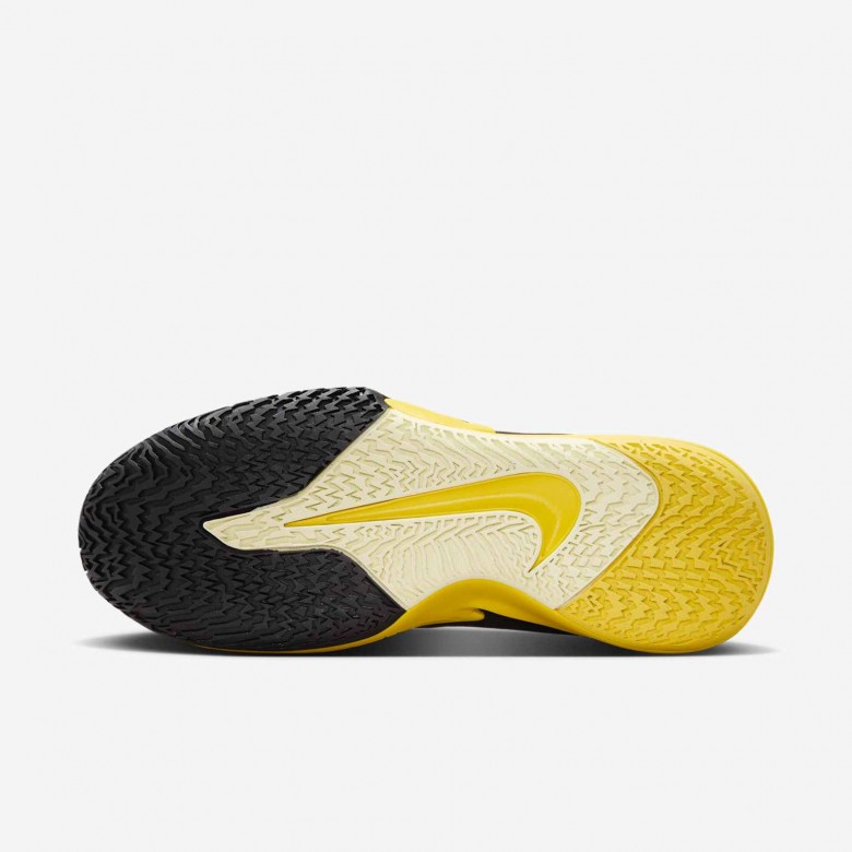 Nike Precision 7 Nike Precision 7