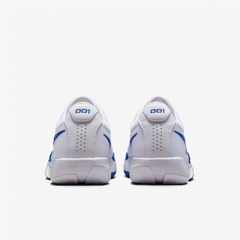 Nike G.T. Cut Academy Nike G.T. Cut Academy