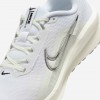 Nike Downshifter 13