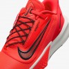 Nike Precision 7 EasyOn