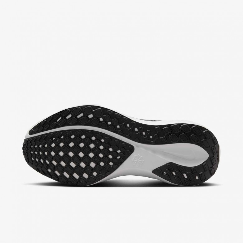 Nike Pegasus 41 Nike Pegasus 41