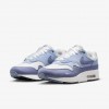 Nike Air Max 1 &#x27;87 Textile