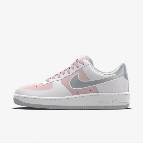 Nike Air Force 1 Low By