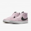 Nike SB Zoom Blazer Mid