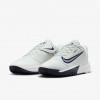 Nike Precision 7 EasyOn