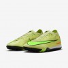 Nike Mercurial Vapor 16 Pro