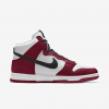 Nike Dunk High By