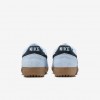 Nike Field General Suede