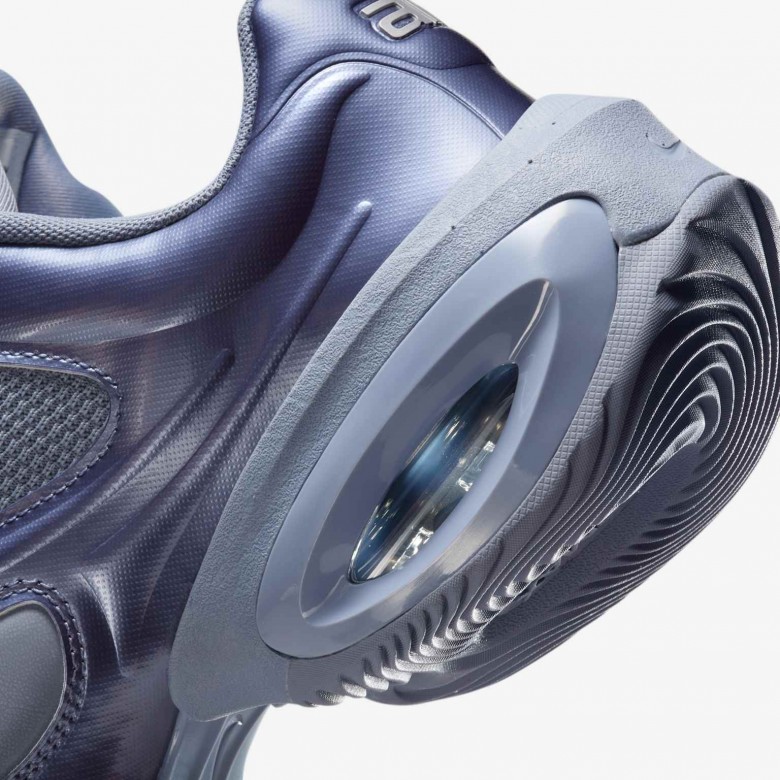 Nike Air Max Muse Nike Air Max Muse