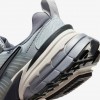 Nike V2K Run