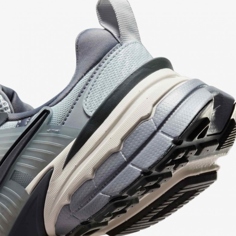 Nike V2K Run Nike V2K Run