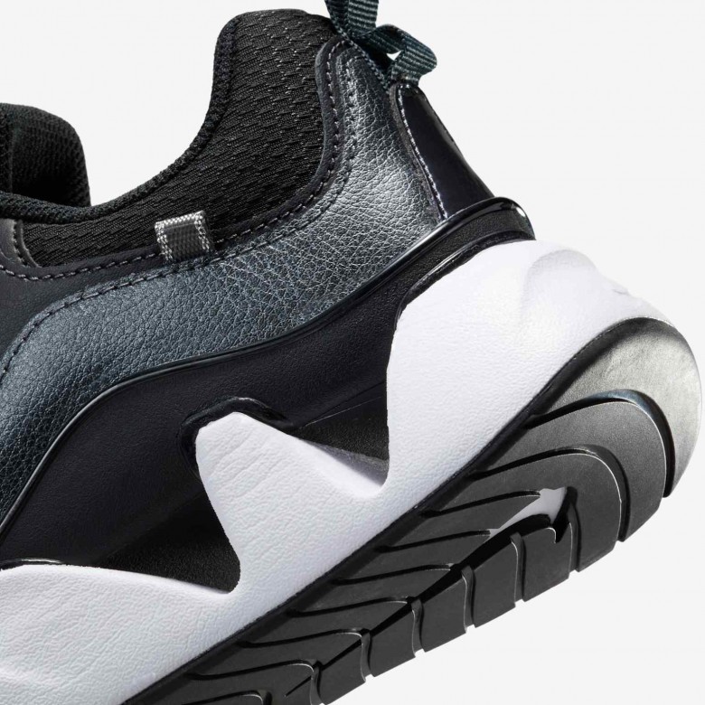 Nike Ryz 365 2 Nike Ryz 365 2