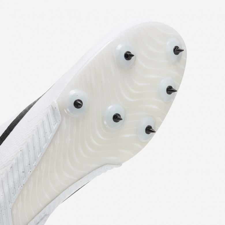 Nike Zoom Rival Sprint Nike Zoom Rival Sprint