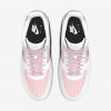 Nike Air Force 1 Low By