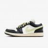 Air Jordan 1 Low SE