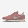 Nike Internationalist By