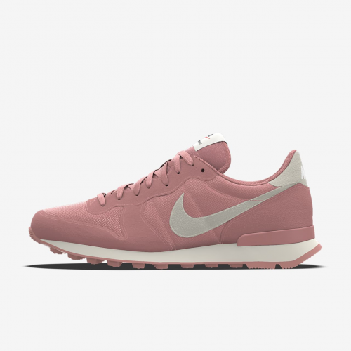 Nike Internationalist By