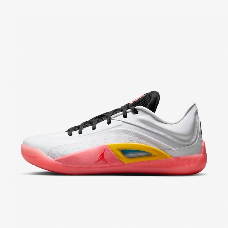 Zion 4 "Sharonda" Zion 4 "Sharonda"