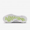 Nike Huarache 9 Elite TF LAX SE