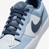 Nike SB Force 58 Premium