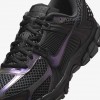 Nike Zoom Vomero 5 SE