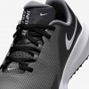 Nike Infinity G NN