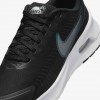 Nike Air Max Nuaxis