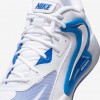 Nike HyperSet 2