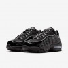 Nike Air Max 95 Big Bubble