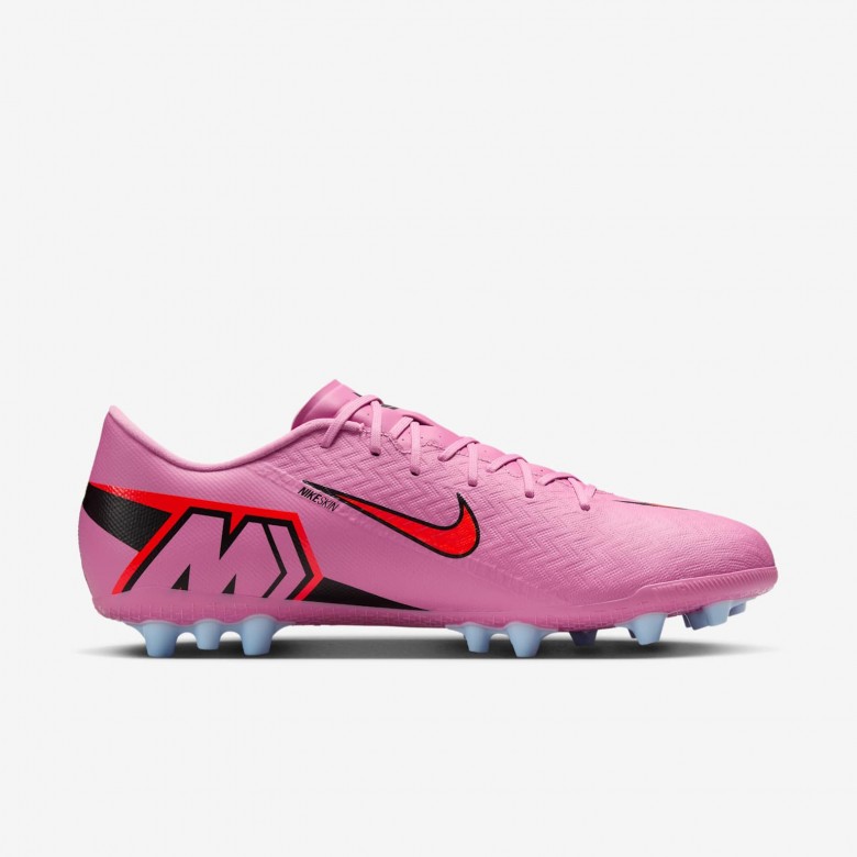 Nike Mercurial Vapor 16 Academy Nike Mercurial Vapor 16 Academy
