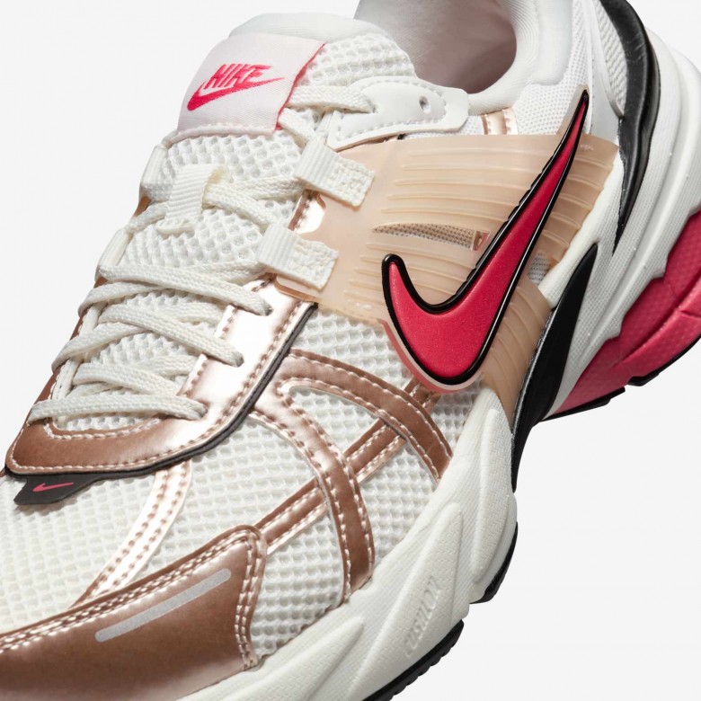 Nike V2K Run Nike V2K Run