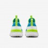 Nike Huarache 9 Elite TF LAX SE