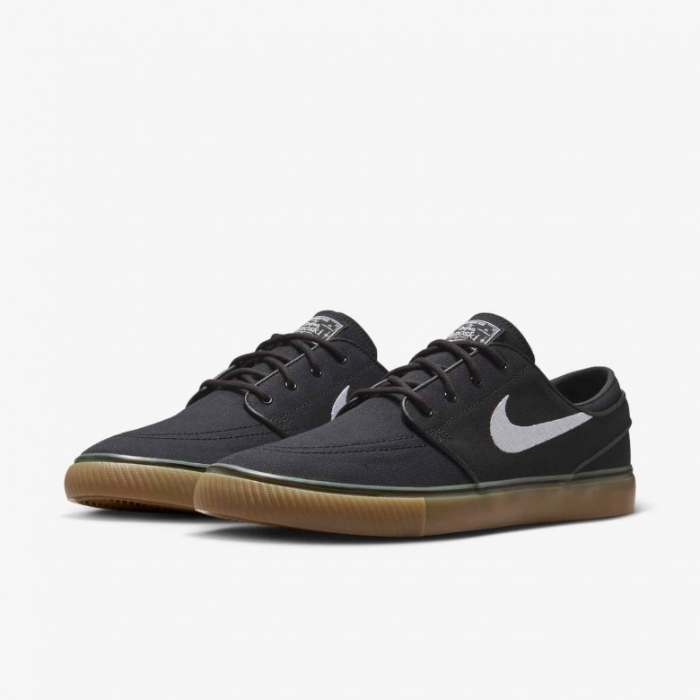 Nike SB Zoom Janoski OG+ Canvas Nike SB Zoom Janoski OG+ Canvas