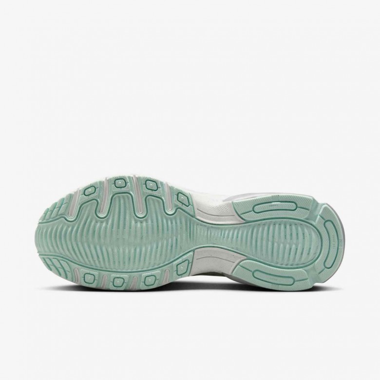 Nike Air Max Fire Nike Air Max Fire