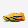 Nike Triple Jump Elite 3
