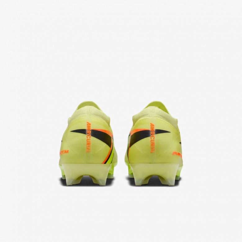 Nike Mercurial Vapor 16 Elite Nike Mercurial Vapor 16 Elite