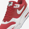 Nike Air Max 1 By