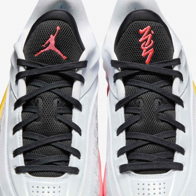 Zion 4 "Sharonda" Zion 4 "Sharonda"