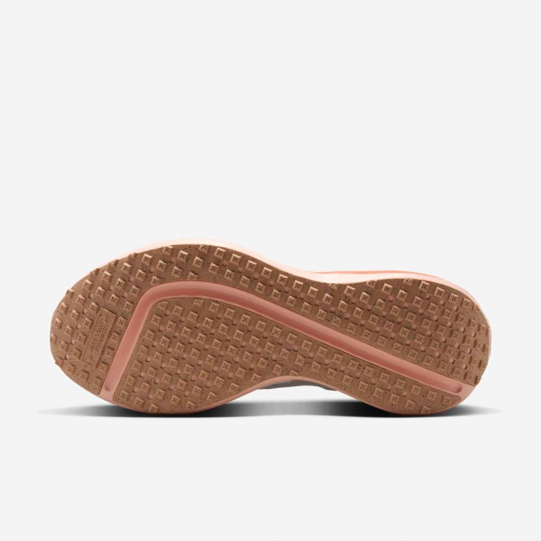 Nike Interact Run Nike Interact Run