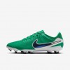 Nike Tiempo Legend 10 Academy LV8