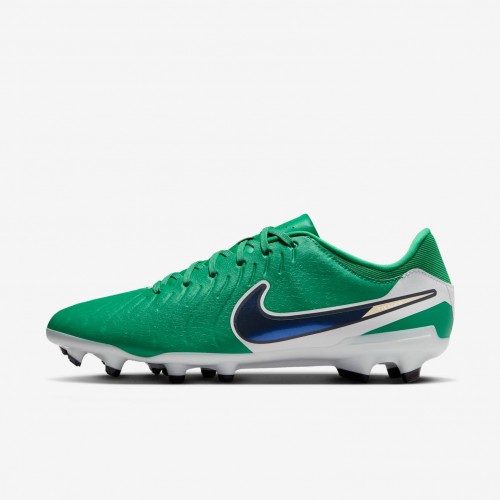 Nike Tiempo Legend 10 Academy LV8