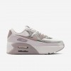 Nike Air Max 90 LV8