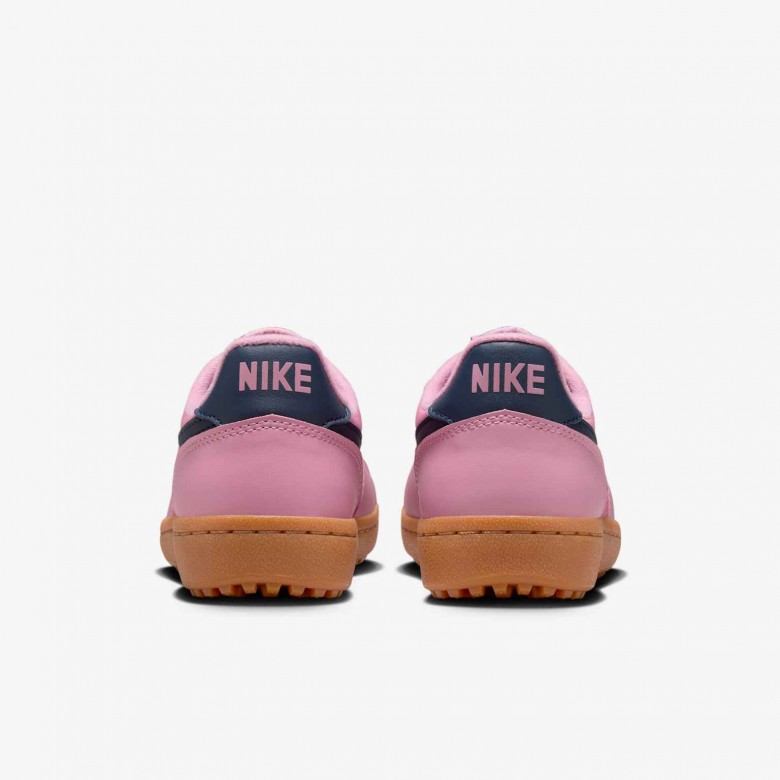 Nike Field General Nike Field General