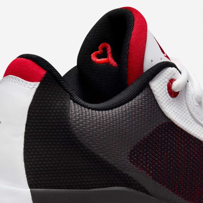 Luka .77 "Bloodline" Luka .77 "Bloodline"