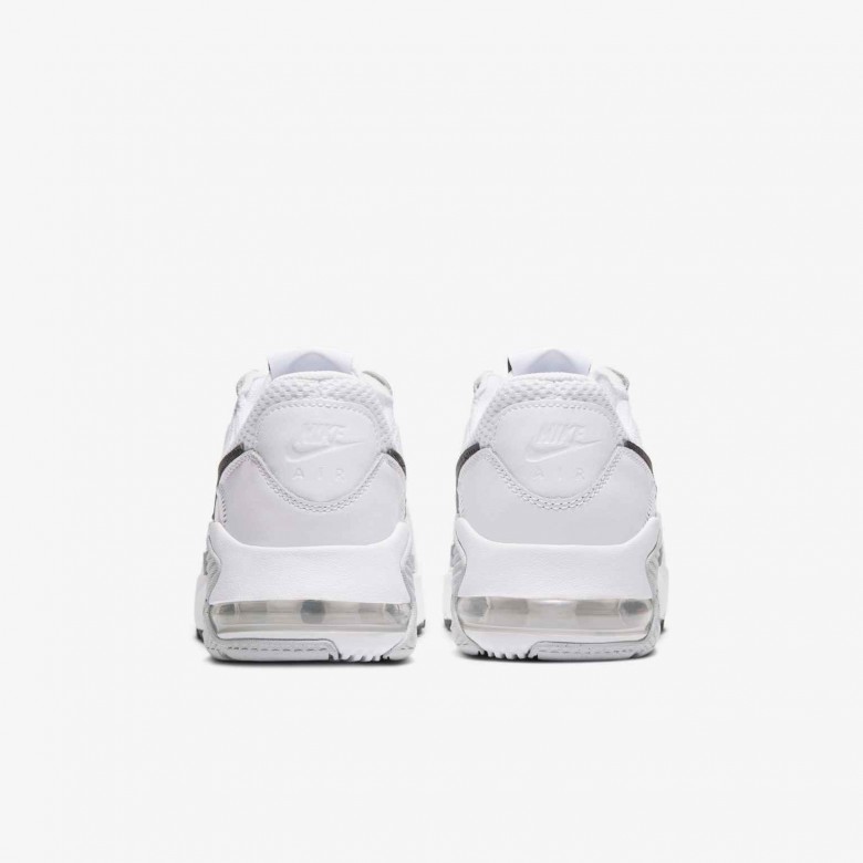 Nike Air Max Excee Nike Air Max Excee