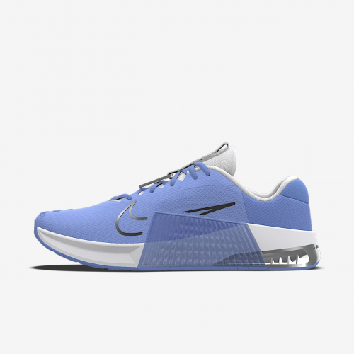 Nike Metcon 9 By