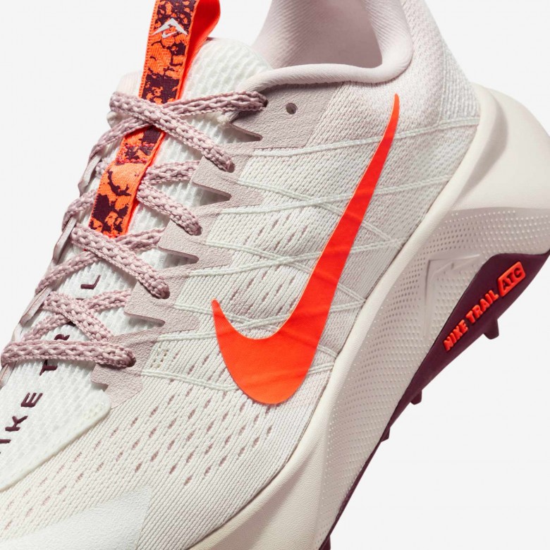 Nike Wildhorse 10 Nike Wildhorse 10