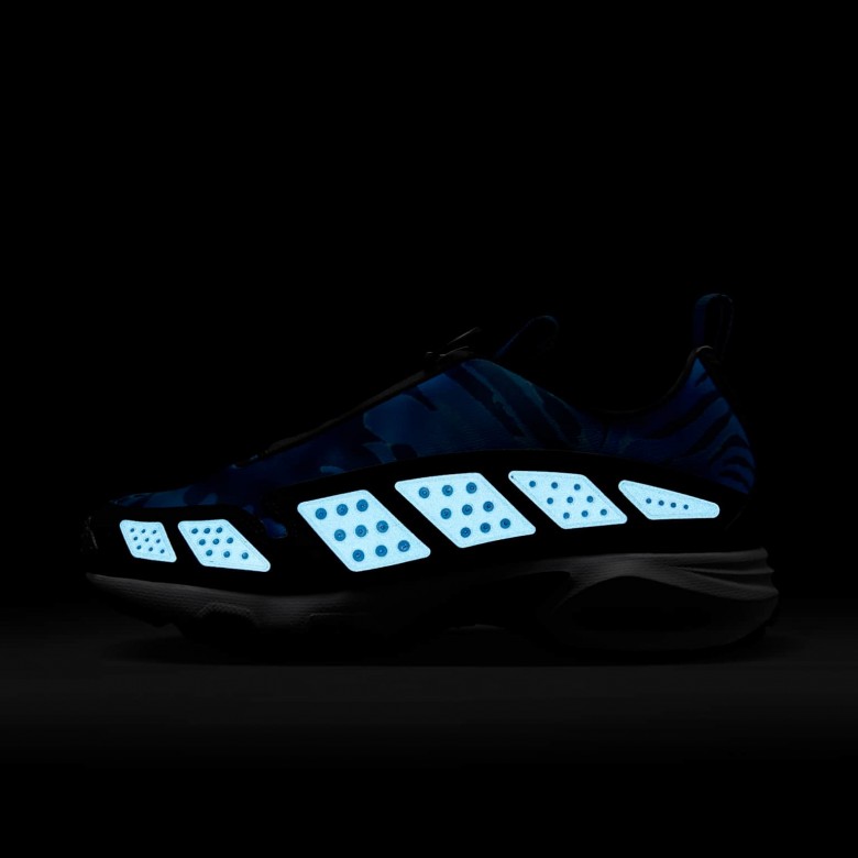 Nike Air Max SNDR Camo Nike Air Max SNDR Camo