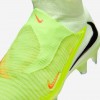 Nike Phantom 6 High Elite